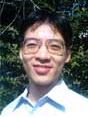 渡奥村　佳史（公認会計士）