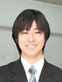 渡邉　徳人（行政書士）